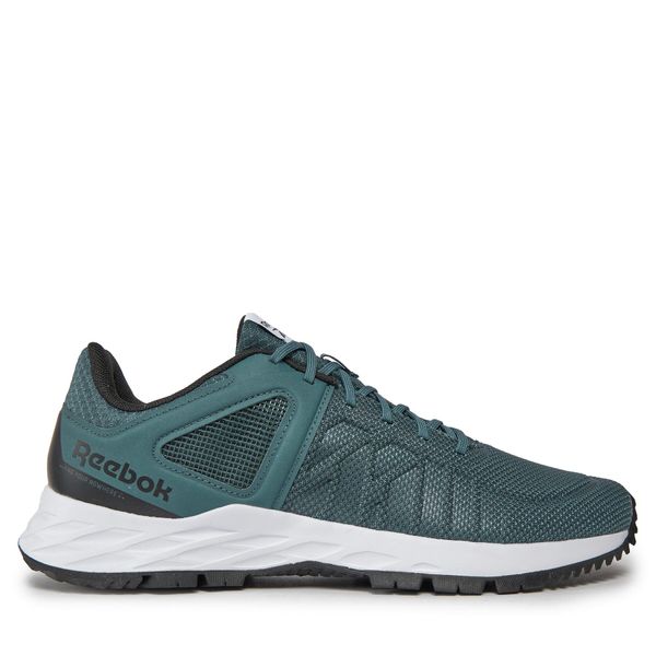Reebok Obuća Reebok Astroride Trail 2.0 IE2557 Hoops Blue/Core Black/Cloud White
