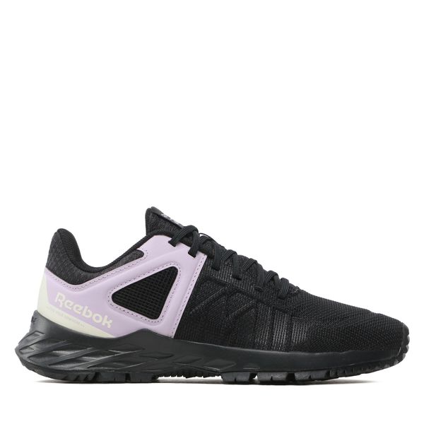 Reebok Obuća Reebok Astroride Trail 2.0 IF7261 Crna