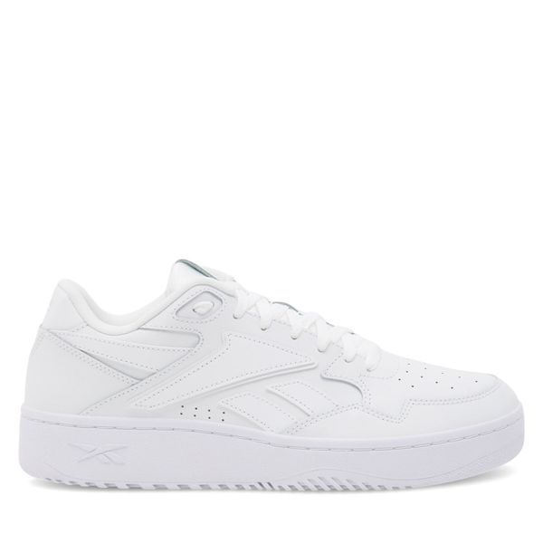 Reebok Obuća Reebok Atr Chill 100200461 White