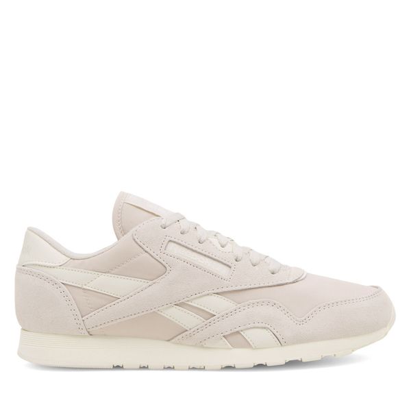Reebok Obuća Reebok Basket Classic Nylon 100032795-M Beige