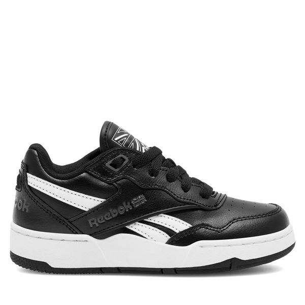 Reebok Obuća Reebok BB 4000 100033208 Crna