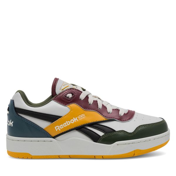 Reebok Obuća Reebok BB 4000 100033740 Šarena
