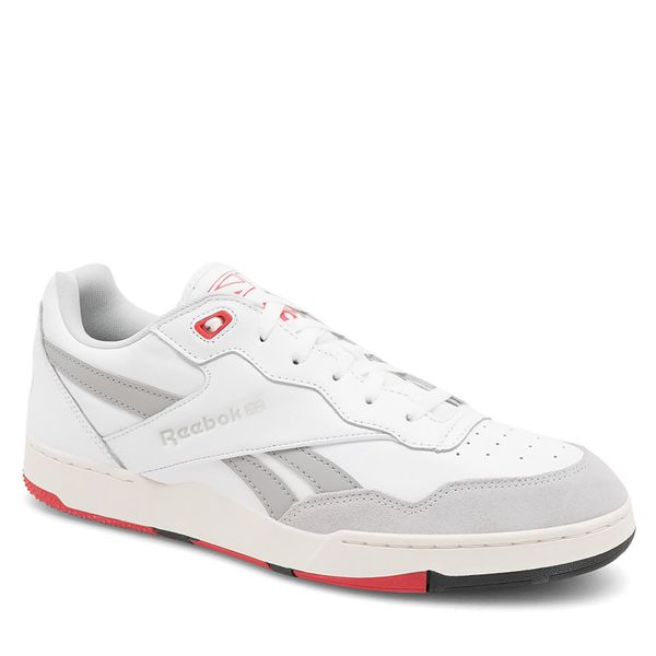 Reebok Obuća Reebok BB 4000 II HQ3582-M Bijela