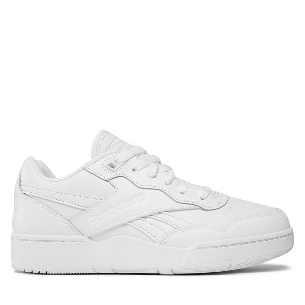 Reebok Obuća Reebok BB 4000 II ID5157 Bijela