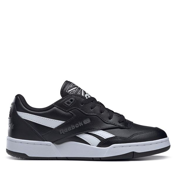 Reebok Obuća Reebok BB 4000 II IE4297 Black
