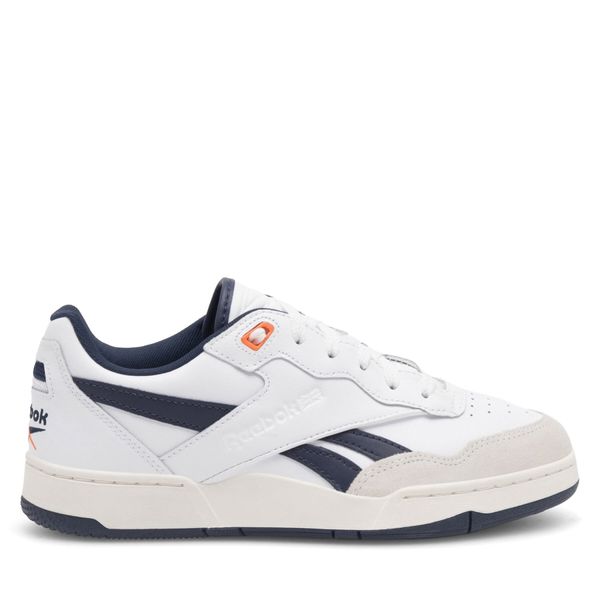 Reebok Obuća Reebok BB 4000 II IE6832-M Bijela