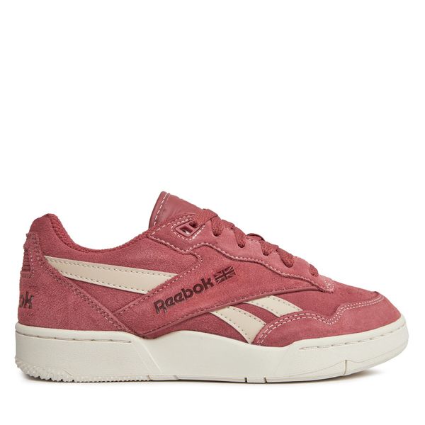Reebok Obuća Reebok Bb 4000 II IE9775 Sedona Rose-R/Stucco/Chalk