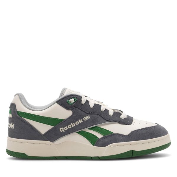 Reebok Obuća Reebok BB 4000 II IG4790-M Šarena