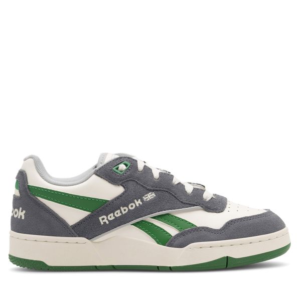 Reebok Obuća Reebok BB 4000 II IG4790-W Šarena
