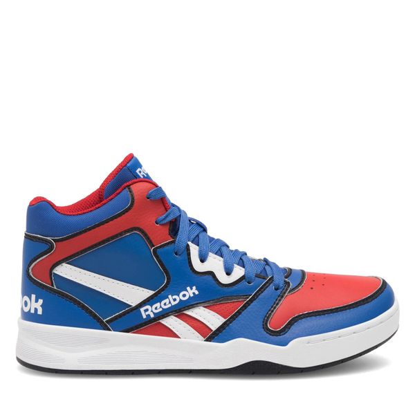 Reebok Obuća Reebok BB4500 Court HP4378 Plava