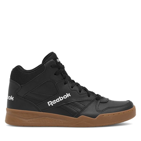 Reebok Obuća Reebok BB4500 Hi 2.0 100033908 Black
