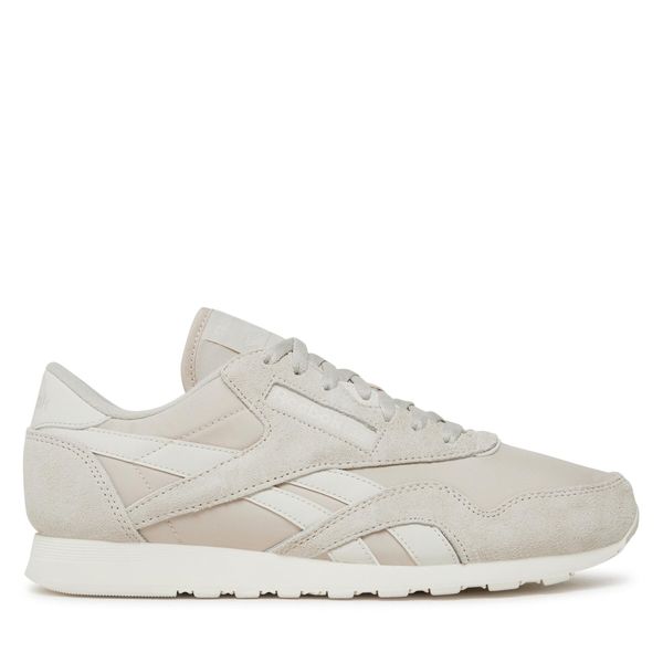 Reebok Obuća Reebok Cl Nylon ID1615 Bež