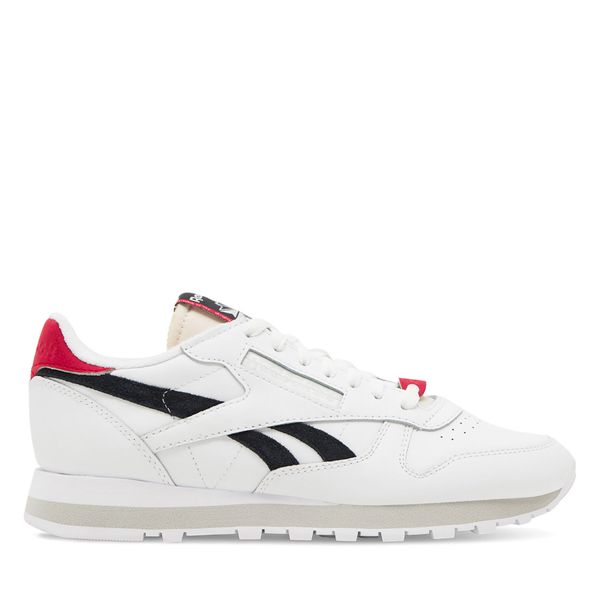 Reebok Obuća Reebok Classic Leather 100202344 White
