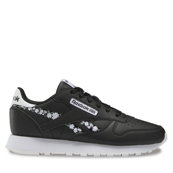 Reebok Obuća Reebok Classic Leather HP9525 Crna