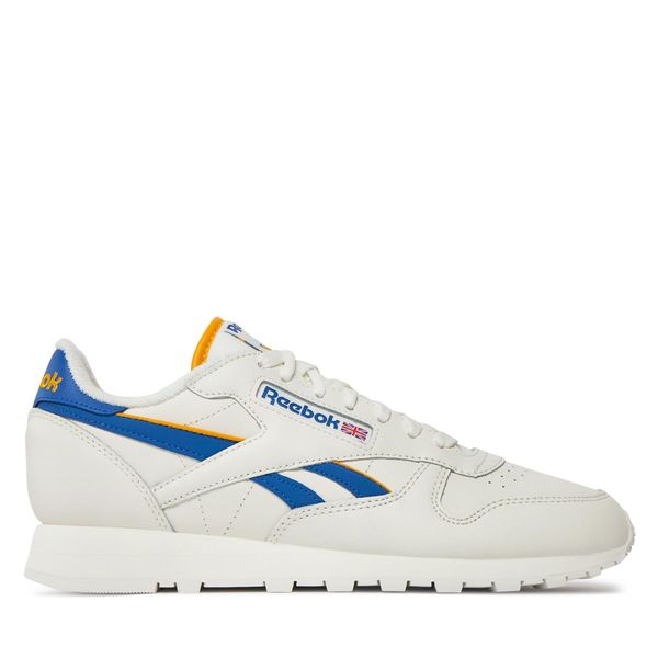 Reebok Obuća Reebok Classic Leather IF5517 Bijela