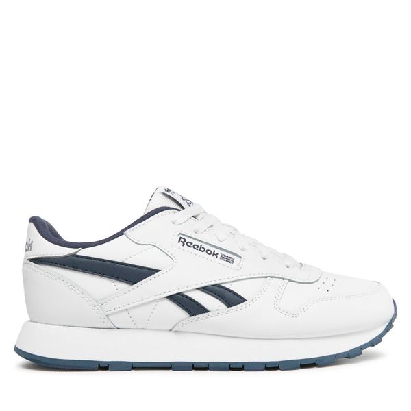 Reebok Obuća Reebok Classic Leather IF5953 Bijela