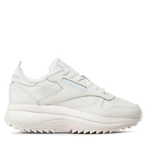 Reebok Obuća Reebok Classic Leather Sp Extra GY7191 Bijela