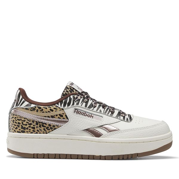 Reebok Obuća Reebok Club C 85 Double Revenge GY4875 Bijela