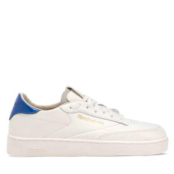 Reebok Obuća Reebok Club C Clean GY1384 Bijela