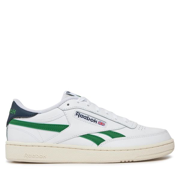 Reebok Obuća Reebok Club C Revenge GZ5163-M White