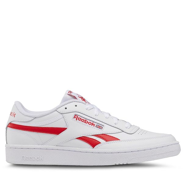 Reebok Obuća Reebok Club C Revenge ID4998 Bijela