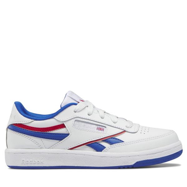Reebok Obuća Reebok Club C Revenge IG2600 Bijela