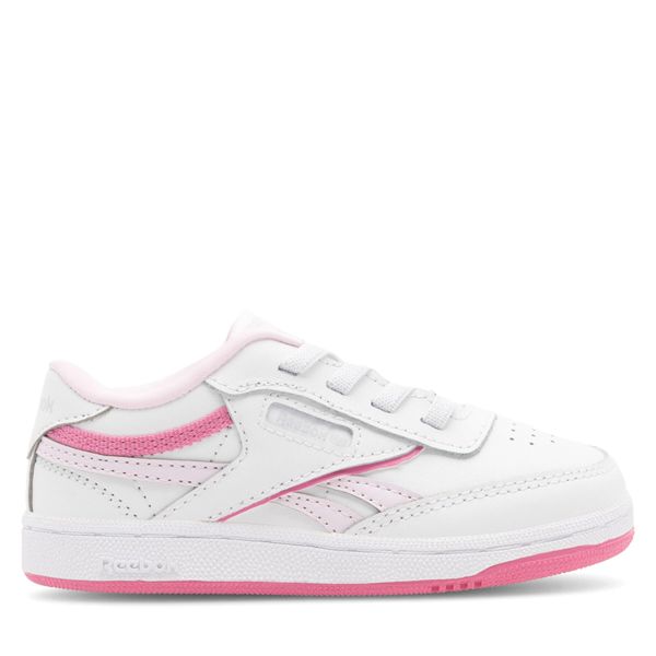 Reebok Obuća Reebok Club C Revenge IG2609 Bijela