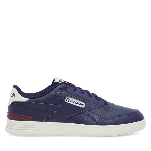 Reebok Obuća Reebok Court Advance 100033754 Navy