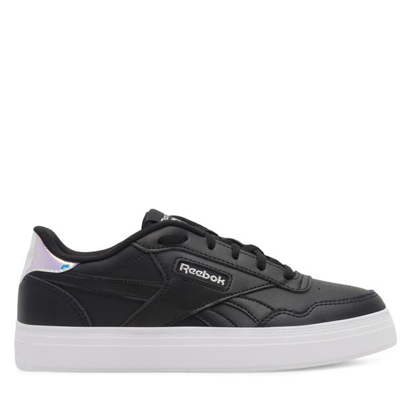Reebok Obuća Reebok Court Advance GW2090 Black