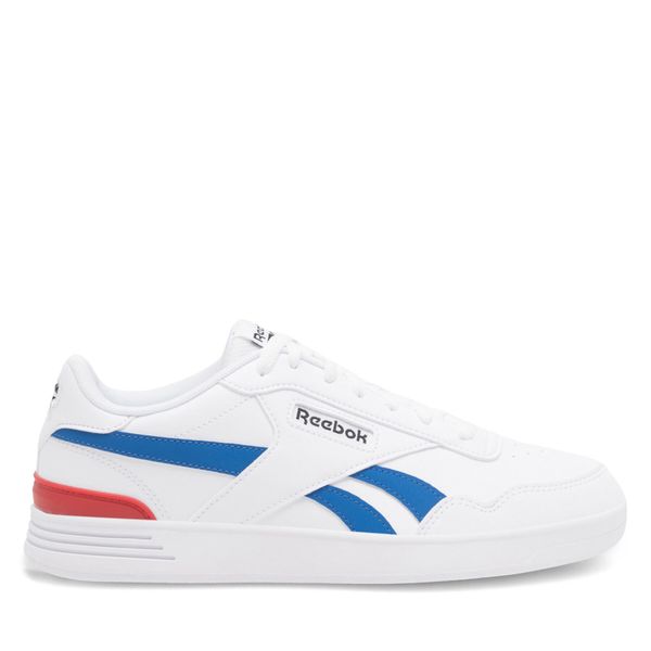 Reebok Obuća Reebok Court Advance HR1491 White