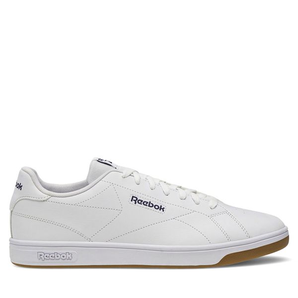 Reebok Obuća Reebok Court Cl 100074368 White