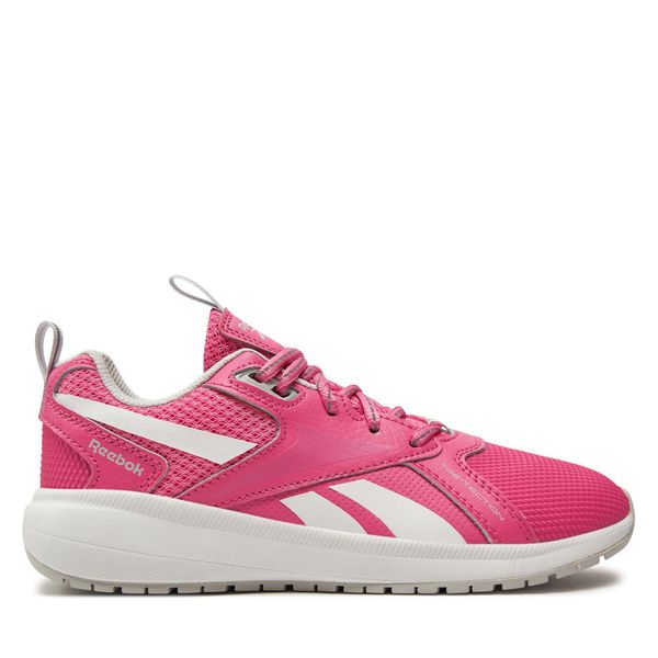 Reebok Obuća Reebok Durable Xt HR0115 Ružičasta