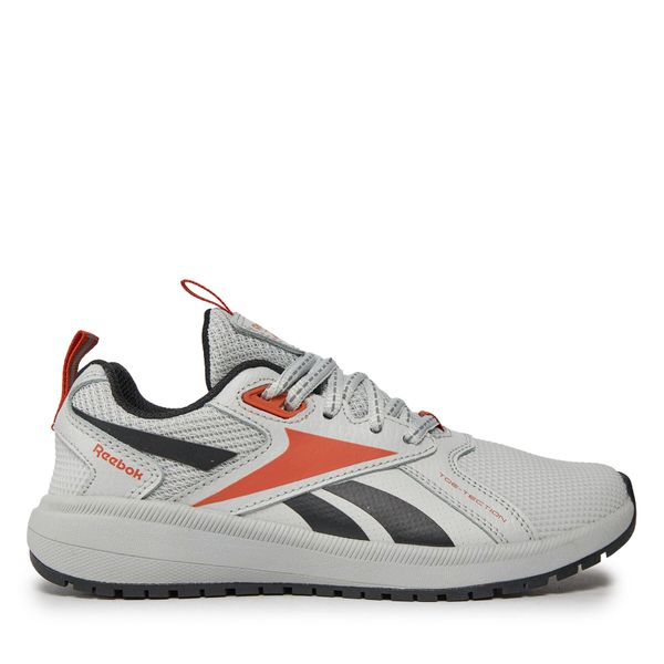 Reebok Obuća Reebok Durable Xt IE4185 Steely Fog/Core Black/Vector Red