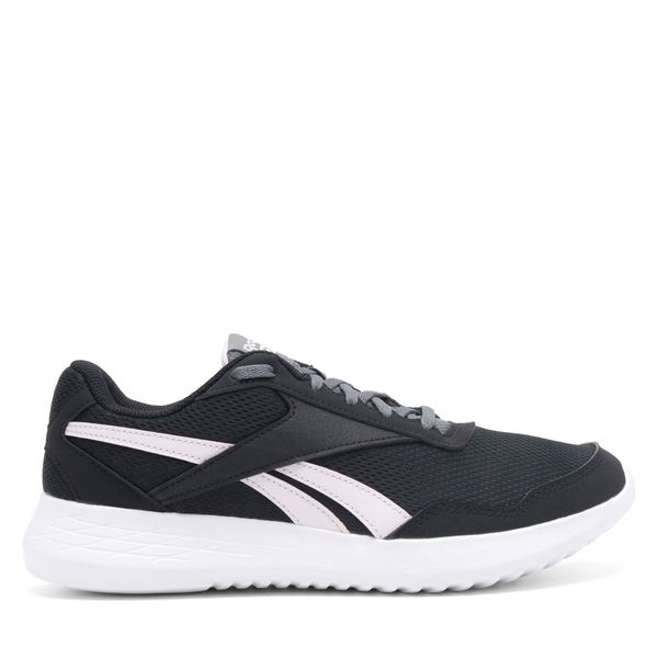 Reebok Obuća Reebok Energen Lite GY5208 Crna