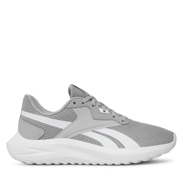 Reebok Obuća Reebok Energen Lux IF5597 Grey
