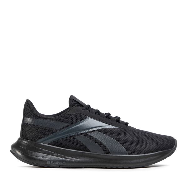 Reebok Obuća Reebok Energen Plus H68931 Cblack/Cdgry7/Cblack