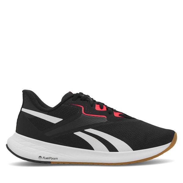 Reebok Obuća Reebok Energen Run 3 100033965 Black