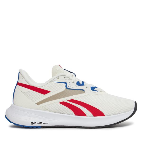 Reebok Obuća Reebok ENERGEN RUN 3 HP9299 Écru