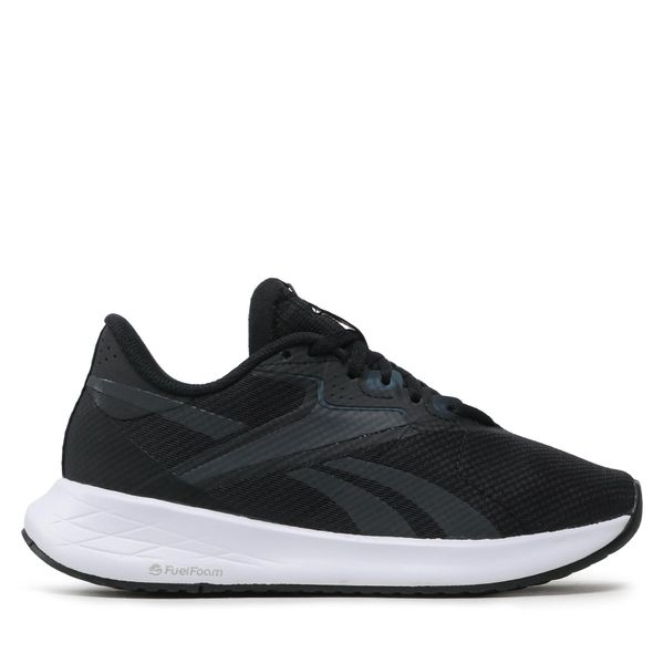 Reebok Obuća Reebok Energen Run 3 HP9303 Black