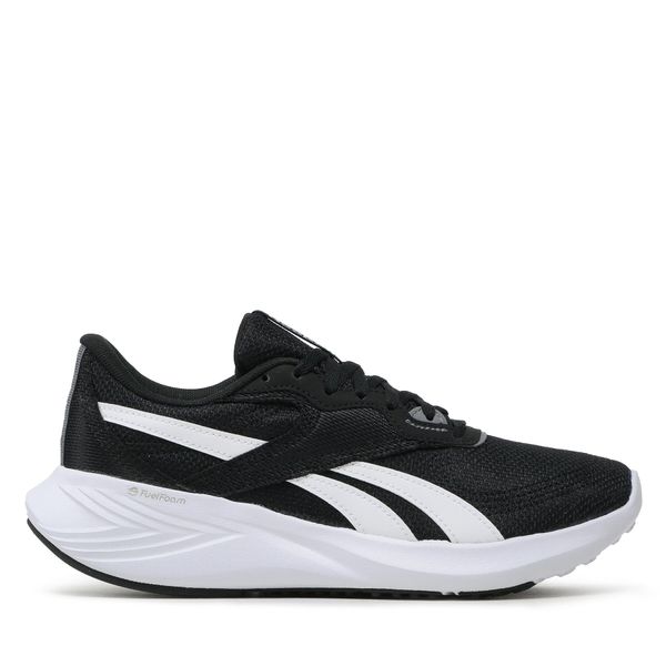 Reebok Obuća Reebok Energen Tech HP9298 Black/White