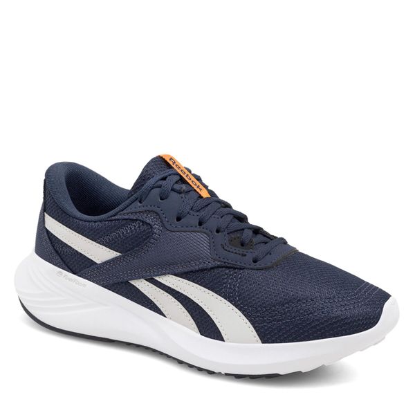 Reebok Obuća Reebok Energen Tech HQ9075 Tamnoplava
