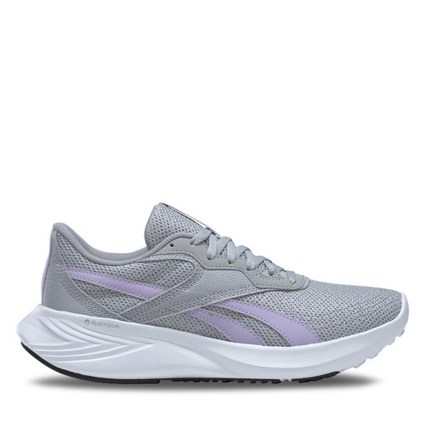 Reebok Obuća Reebok Energen Tech P9295 Siva