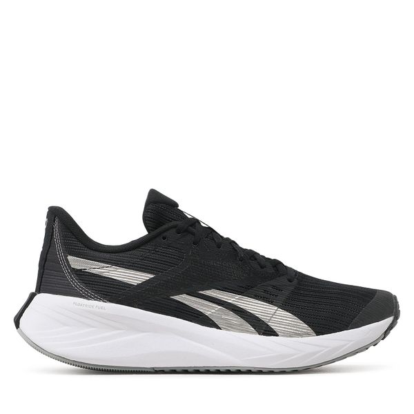 Reebok Obuća Reebok Energen Tech Plus HP9286 Black