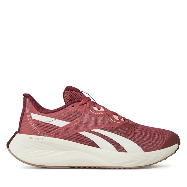 Reebok Obuća Reebok Energen Tech Plus IE2029 Crvena