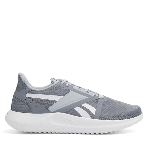 Reebok Obuća Reebok Energylux 2 GY7756 Siva