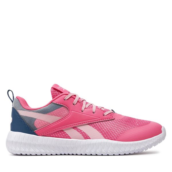 Reebok Obuća Reebok Flexagon Energy 3. GW0107 Astpnk/Batblu/Pnkglw
