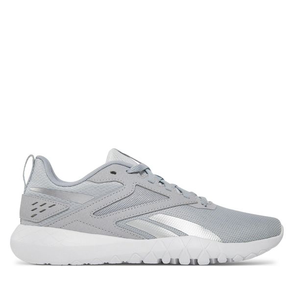 Reebok Obuća Reebok Flexagon Energy 4 IE4496 Grey