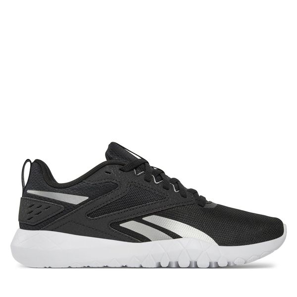 Reebok Obuća Reebok Flexagon Energy 4 IE4498 Black