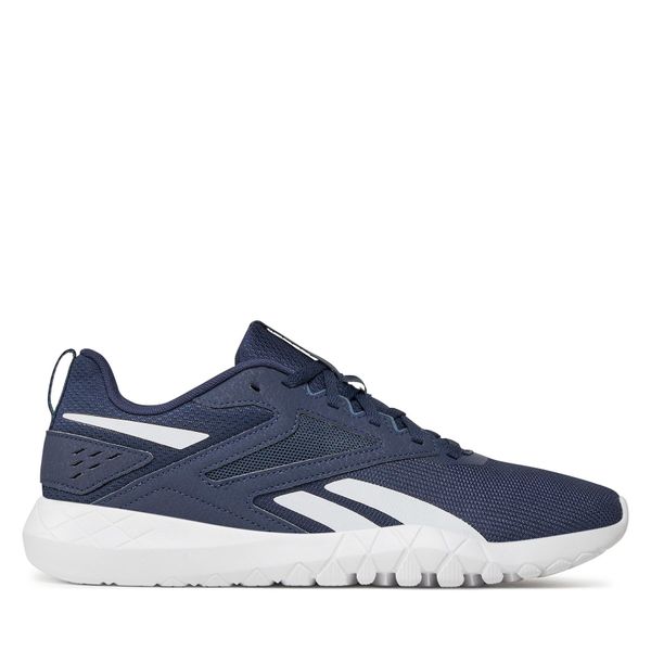 Reebok Obuća Reebok Flexagon Energy 4 IE4500 Navy