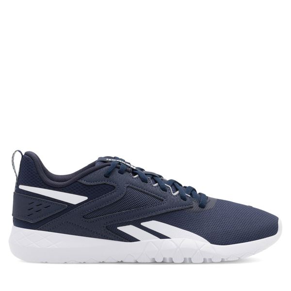 Reebok Obuća Reebok Flexagon Energy Tr 4 GY6265 Navy